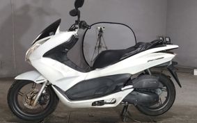 HONDA PCX 150 KF12