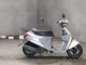 Фото Suzuki LET's 5 с японского аукциона
