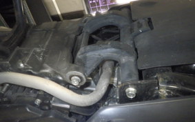 HONDA LEAD 125 2020 JF45