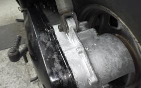 SUZUKI ADDRESS V100 2010 CE13A