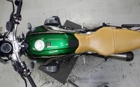 BMW R NINE T PURE 2018