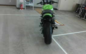 YAMAHA TOURING SEROW DG17J