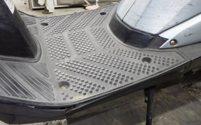SUZUKI ADDRESS V100 2026 CE11A