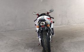 HONDA CBR1000RR SC57