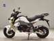 Фото Honda GROM 2016 с японского аукциона