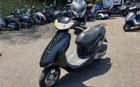 HONDA DIO AF62