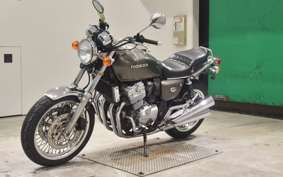 HONDA CB400F 1998 NC36