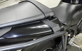 YAMAHA YZF-R25 A RG43J