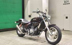 KAWASAKI ELIMINATOR 250 V 2012 VN250A