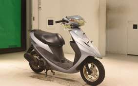 SUZUKI ADDRESS V50 G