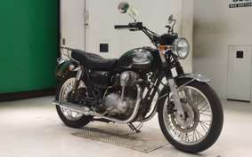 KAWASAKI W650 2008 EJ650A