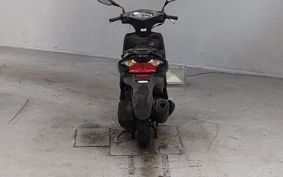 SUZUKI ADDRESS V125 CF4MA