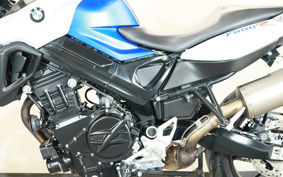 BMW F800R 2015 0B04