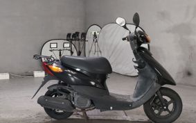 YAMAHA JOG DX SA39J