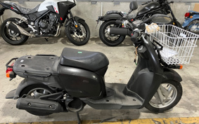 OTHER GEAR UA06J
