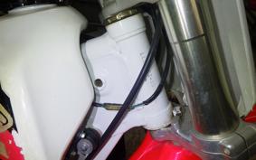 HONDA CR80R HE04