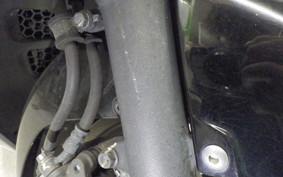 HONDA FAZE 2025 MF11
