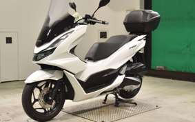 HONDA PCX125 JK05