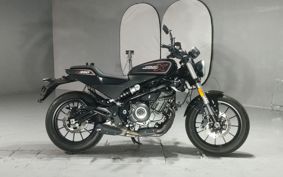 HARLEY X350 W3C