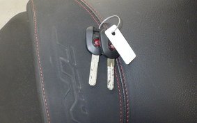 HONDA NT1100 2023 SC84