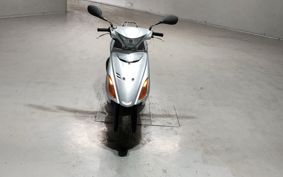 SUZUKI ADDRESS V125 CF4MA