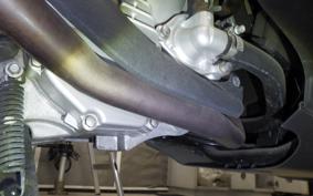 HONDA FAZE S 2022 MF11