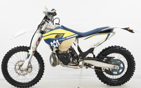 HUSQVARNA TE250