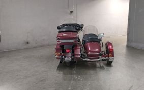 HARLEY FLHTCU-I 1340 SIDE-CAR 1996 FCR