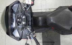 SUZUKI SKYWAVE 250 (Burgman 250) M CJ45A