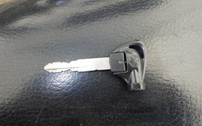 YAMAHA GEAR Gen.2 UA08J