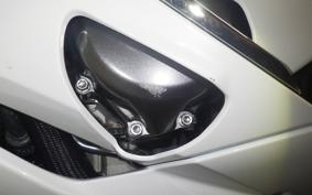 SUZUKI HAYABUSA Gen.3 2023 EJ11A