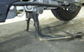 HONDA DIO Gen.6 AF68