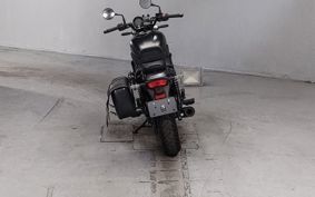 KAWASAKI ELIMINATOR 400-1 2023 EL400A