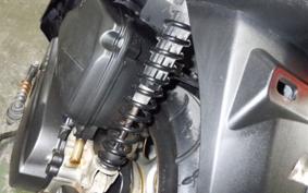 HONDA TACT-4ﾍﾞｰｼｯｸ