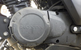 HONDA SP125