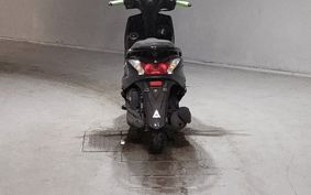 YAMAHA AXIS Z SEJ6J