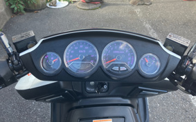 SUZUKI GEMMA 250 CJ47A