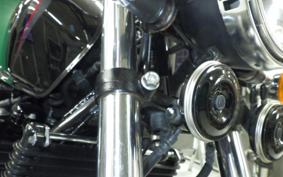 HONDA CB1100 2015 SC65