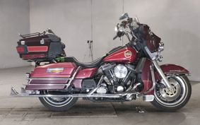 HARLEY FLHTCU1340 1996 DPL
