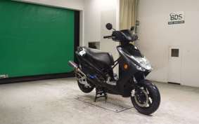 YAMAHA CYGNUS 125 X 2001