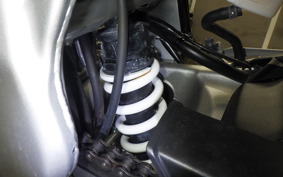 HONDA CBR250RR A 2024 MC51