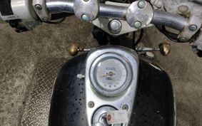 HONDA MAGNA 250 MC29