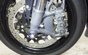 YAMAHA YZF-R1 2007