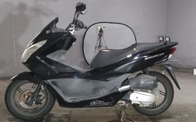 HONDA PCX 150 KF18