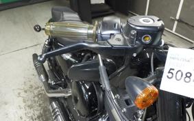 HARLEY XL1200X 2020