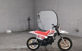YAMAHA PW50 3PT