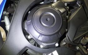 SUZUKI GSX250RA