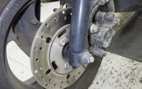 YAMAHA AXIS 125 Z SED7J