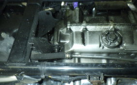 YAMAHA DRAGSTAR 250 2024 VG02J