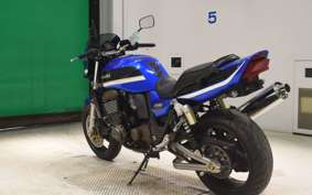KAWASAKI ZRX1200 R 2006 ZRT20A
